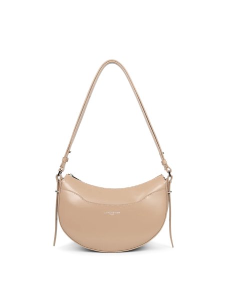 Lancaster 433-28 sac demi lune suave s Sacs à mains