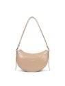 Lancaster 433-28 sac demi lune lancaster suave s sacs-a-mains