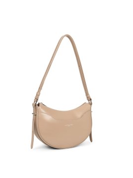 Lancaster 433-28 sac demi lune suave s Sacs à mains