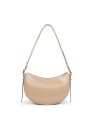 Lancaster 433-28 sac demi lune lancaster suave s sacs-a-mains