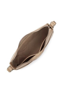 Lancaster 433-28 sac demi lune suave s Sacs à mains