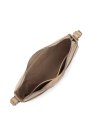 Lancaster 433-28 sac demi lune lancaster suave s sacs-a-mains