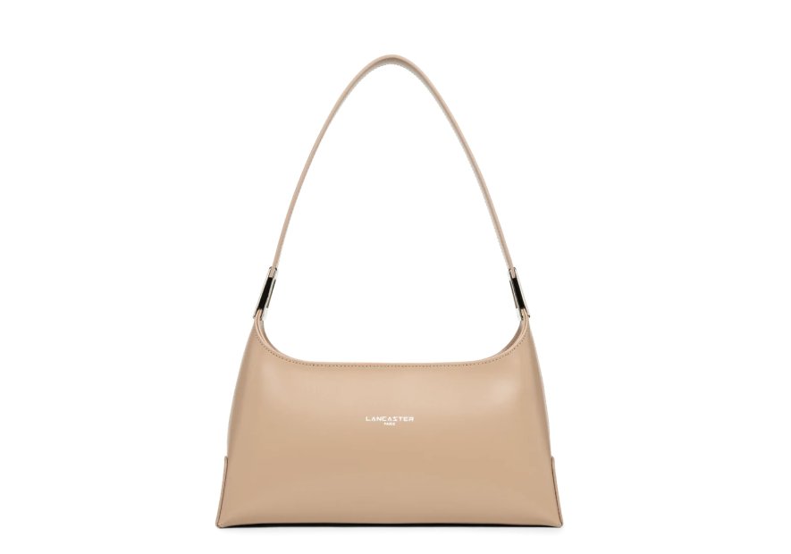 Lancaster 433-20 Suave Ace - Sac porté épaule Sacs à mains