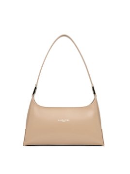 Lancaster 433-20 Suave Ace - Sac porté épaule Sacs à mains