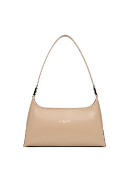 Lancaster 433-20 Suave Ace - Sac porté épaule Sacs à mains