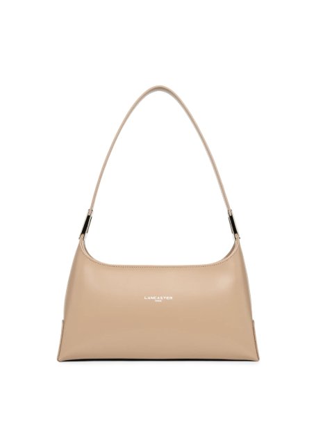 Lancaster 433-20 Suave Ace - Sac porté épaule sacs-a-mains