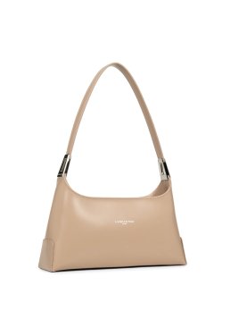 Lancaster 433-20 Suave Ace - Sac porté épaule Sacs à mains