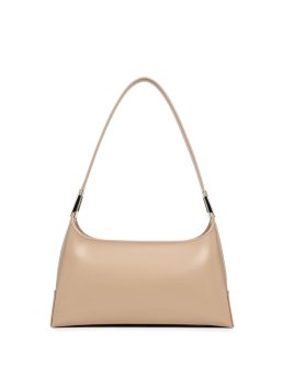 Lancaster 433-20 Suave Ace - Sac porté épaule Sacs à mains