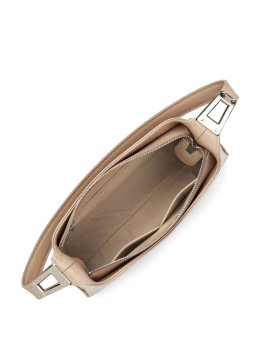 Lancaster 433-20 Suave Ace - Sac porté épaule Sacs à mains