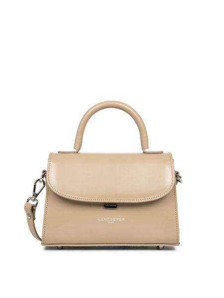 Lancaster 433-16 petit sac à porté main lancaster suave Sacs à mains