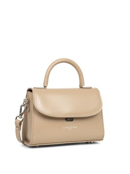 Lancaster 433-16 petit sac à porté main lancaster suave Sacs à mains