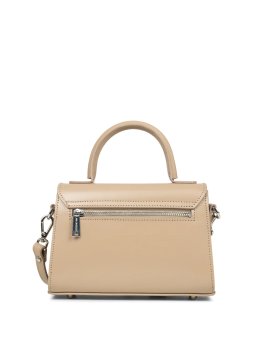 Lancaster 433-16 petit sac à porté main lancaster suave Sac à main