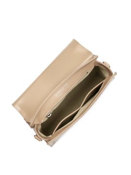 Lancaster 433-16 petit sac à porté main lancaster suave Sacs à mains