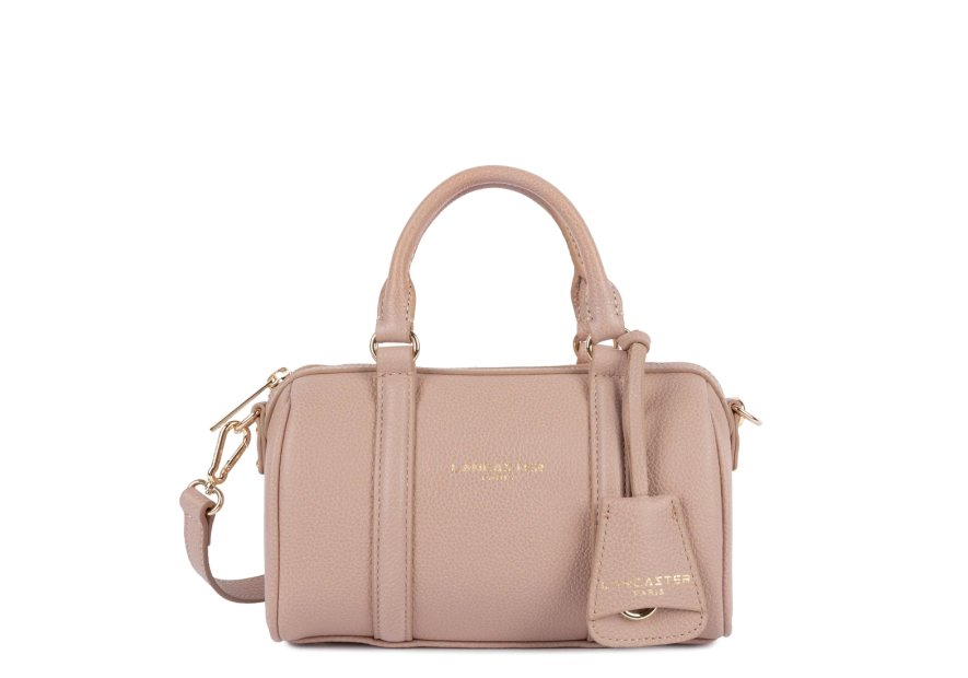 Lancaster 547-101 sac polochon milano ana Sacs à mains