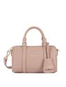 Lancaster 547-101 sac polochon milano ana sacs-a-mains