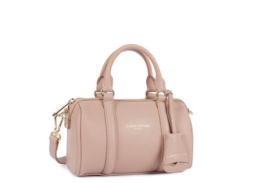 Lancaster 547-101 sac polochon milano ana Sacs à mains