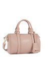 Lancaster 547-101 sac polochon milano ana sacs-a-mains