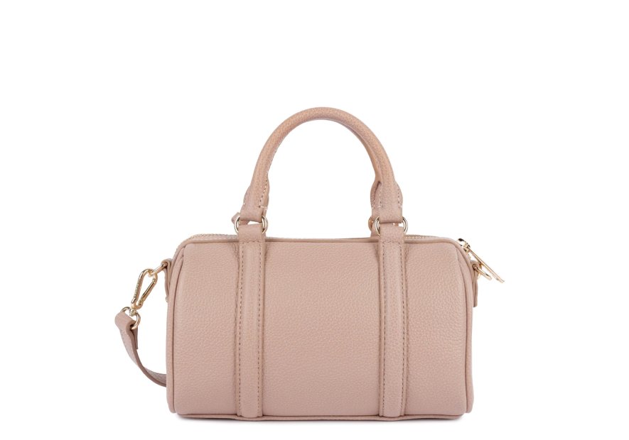 Lancaster 547-101 sac polochon milano ana Sacs à mains