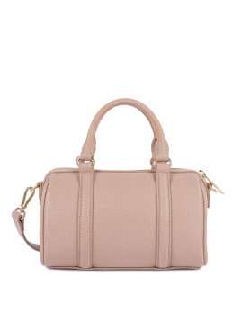 Lancaster 547-101 sac polochon milano ana Sacs à mains