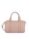 Lancaster 547-101 sac polochon milano ana sacs-a-mains