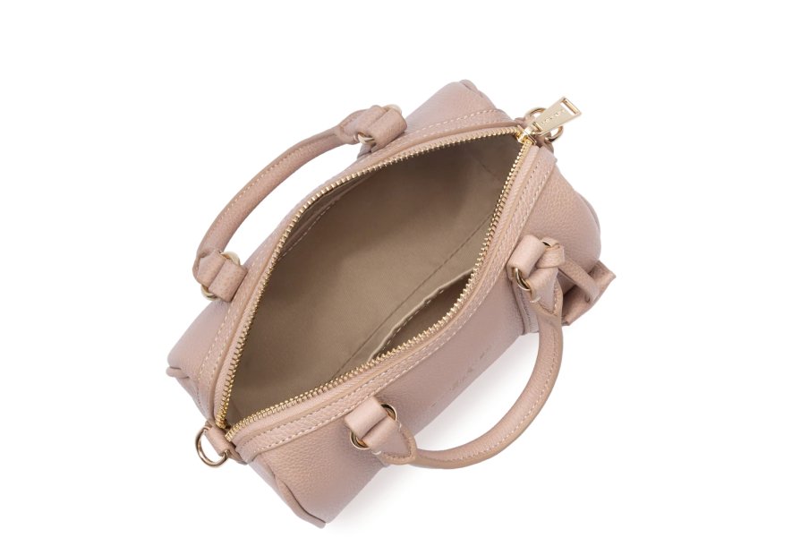 Lancaster 547-101 sac polochon milano ana Sacs à mains