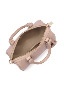 Lancaster 547-101 sac polochon milano ana Sacs à mains