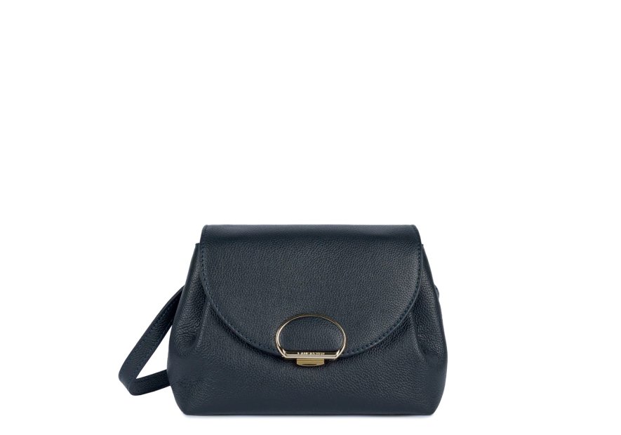 Lancaster 547-130 sac à main s lancaster milano pia Sacs à mains