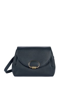 Lancaster 547-130 sac à main s lancaster milano pia Sacs à mains