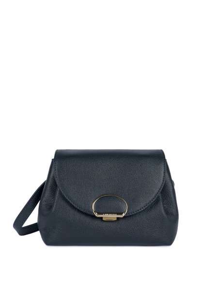 Lancaster 547-130 sac à main s lancaster milano pia Sacs à mains