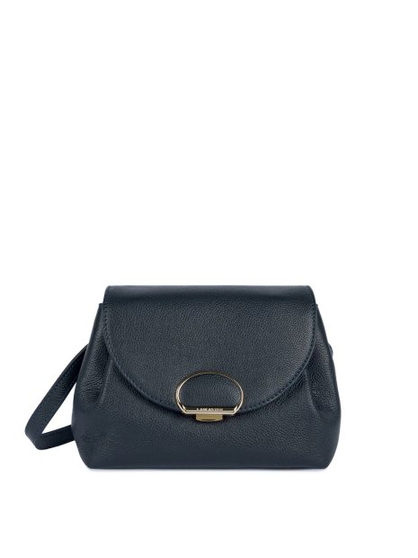 Lancaster 547-130 sac à main s lancaster milano pia sacs-a-mains