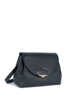 Lancaster 547-130 sac à main s lancaster milano pia Sacs à mains