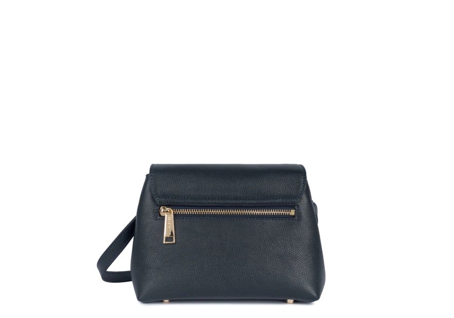 Lancaster 547-130 sac à main s lancaster milano pia Sacs à mains