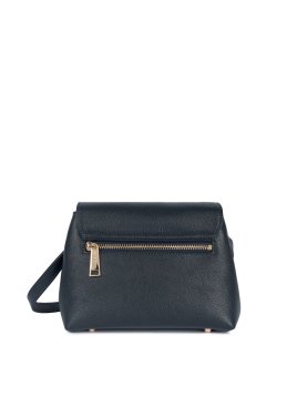 Lancaster 547-130 sac à main s lancaster milano pia Sacs à mains