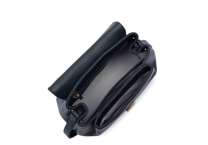 Lancaster 547-130 sac à main s lancaster milano pia Sacs à mains