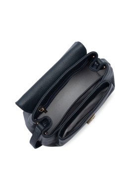 Lancaster 547-130 sac à main s lancaster milano pia Sacs à mains