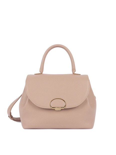 Lancaster 547-131 sac à main m lancaster milano pia sacs-a-mains