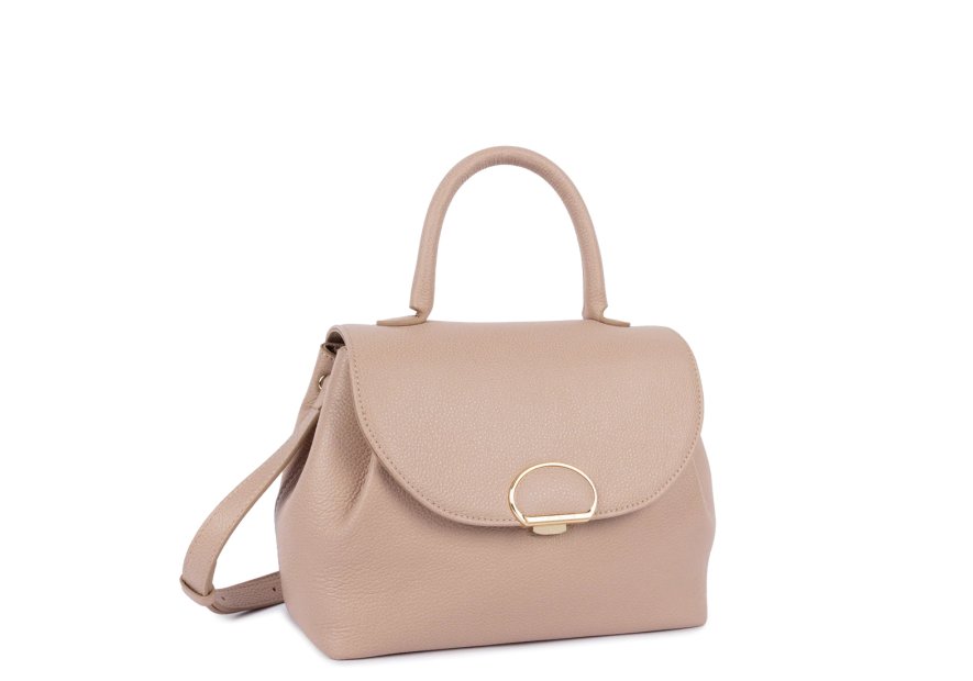 Lancaster 547-131 sac à main m lancaster milano pia Sacs à mains