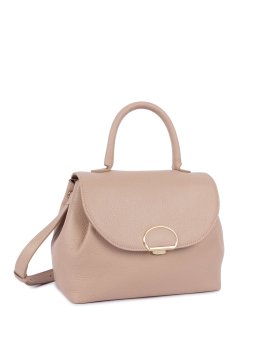 Lancaster 547-131 sac à main m lancaster milano pia Sacs à mains