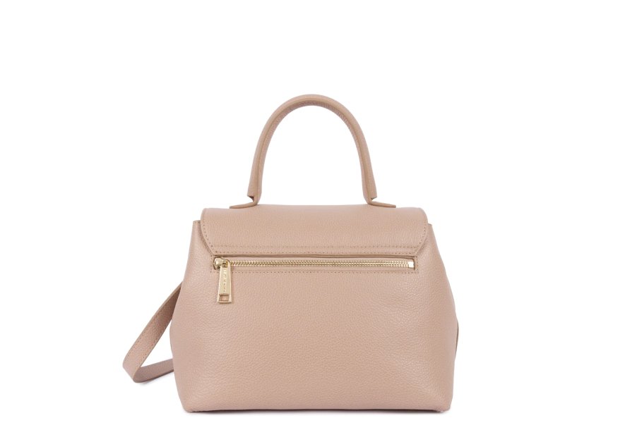 Lancaster 547-131 sac à main m lancaster milano pia Sacs à mains