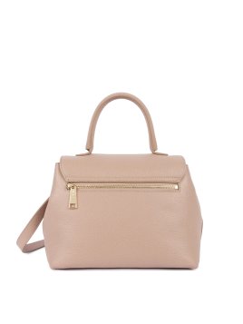 Lancaster 547-131 sac à main m lancaster milano pia Sacs à mains