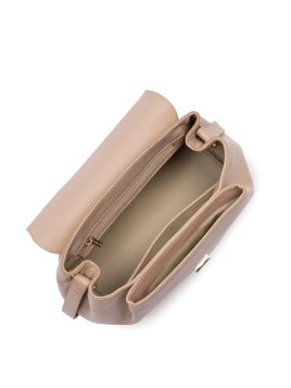 Lancaster 547-131 sac à main m lancaster milano pia Sacs à mains