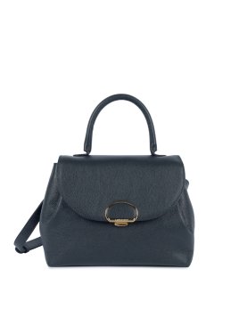 Lancaster 547-131 sac à main m lancaster milano pia Sacs à mains