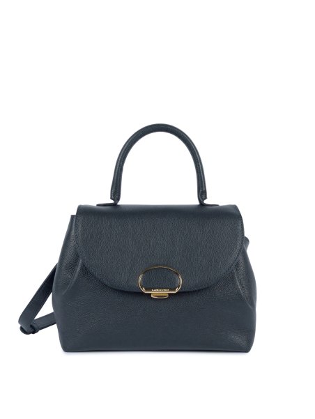 Lancaster 547-131 sac à main m lancaster milano pia Sacs à mains