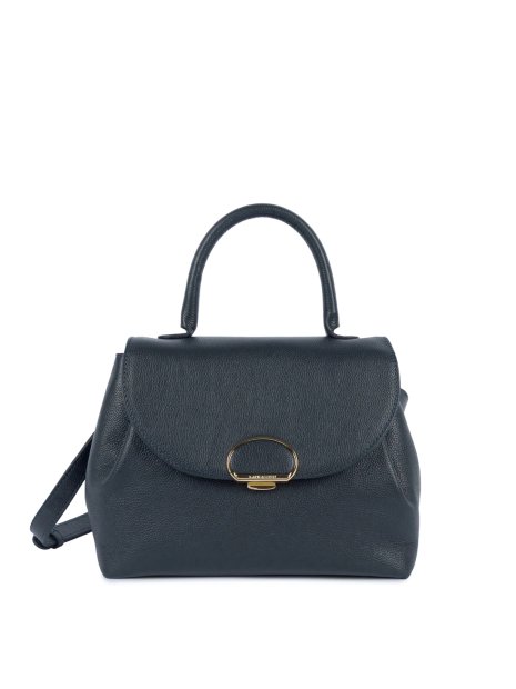 Lancaster 547-131 sac à main m lancaster milano pia sacs-a-mains