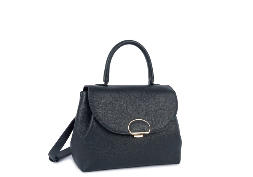 Lancaster 547-131 sac à main m lancaster milano pia Sacs à mains