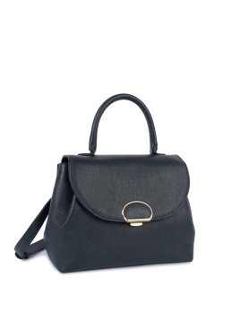 Lancaster 547-131 sac à main m lancaster milano pia Sacs à mains