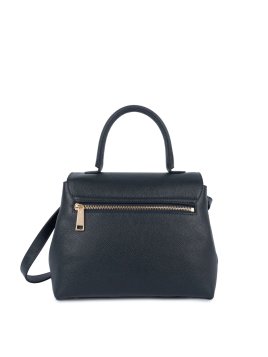 Lancaster 547-131 sac à main m lancaster milano pia Sacs à mains