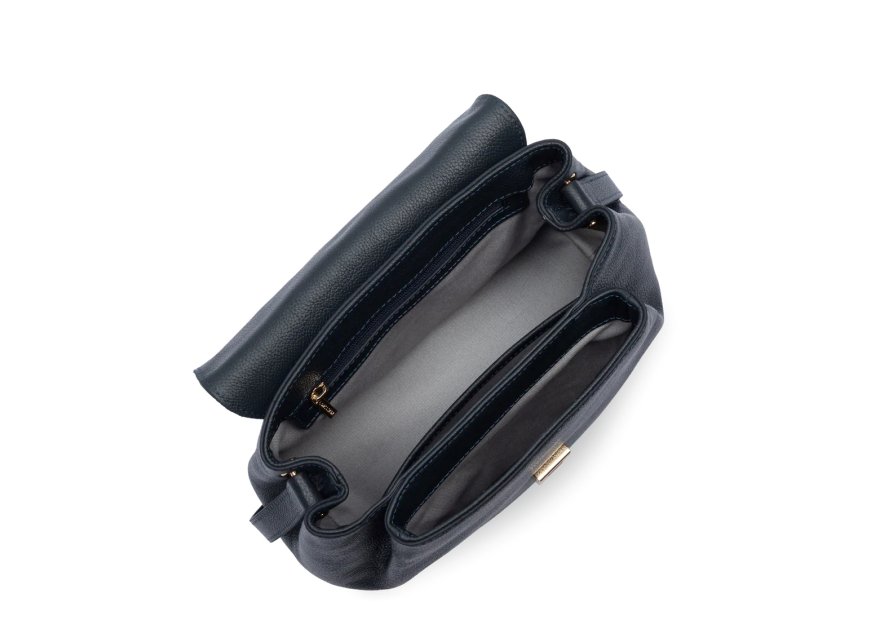 Lancaster 547-131 sac à main m lancaster milano pia Sacs à mains