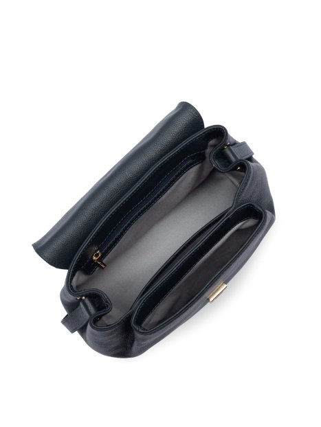 Lancaster 547-131 sac à main m lancaster milano pia Sacs à mains