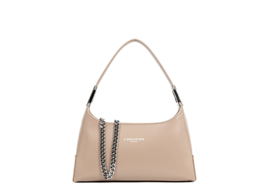 Lancaster 433-30 sac porté épaule suave s taille s Sacs à mains